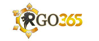 logo RGO365 Mobile