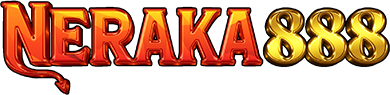 logo NERAKA888 Mobile