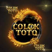 logo Coloktoto Mobile