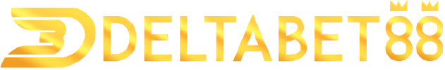 logo DeltaBet88 Mobile