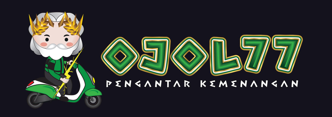 logo ojol77 Mobile