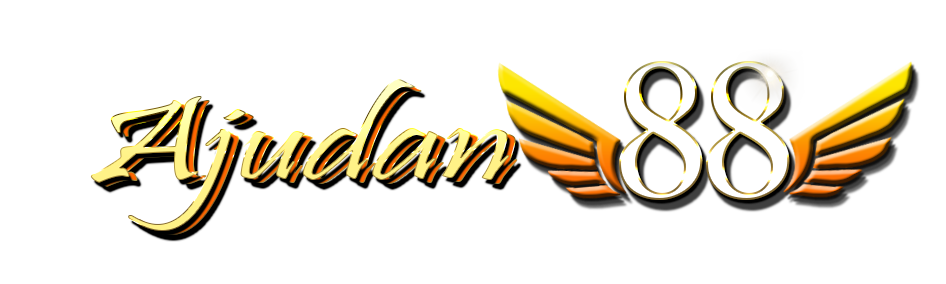 logo AJUDAN88 Mobile