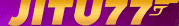 logo JITU77 Mobile