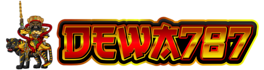 logo DEWA787 Mobile