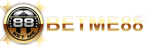 logo BETME88 Mobile