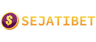logo SEJATIBET Mobile