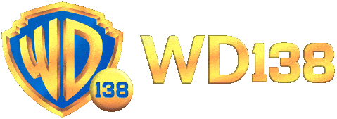 logo WD138 Mobile