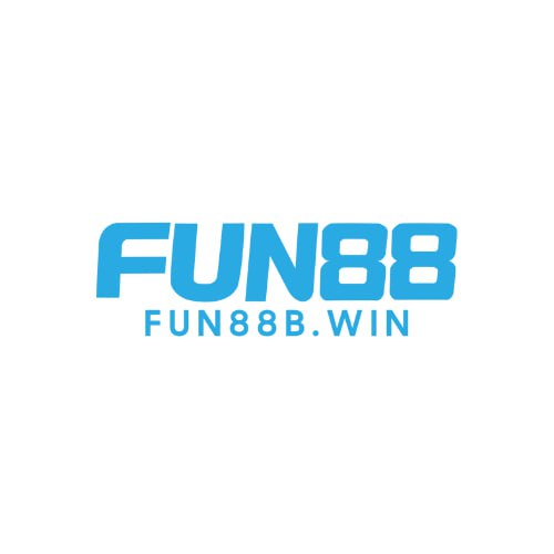 logo FUN88WIN Mobile