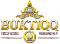 logo BUKTIQQ Mobile