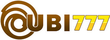 logo Ubi777 Mobile