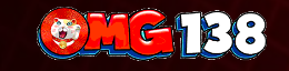 logo OMG138 Mobile