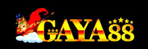logo GAYA88 Mobile