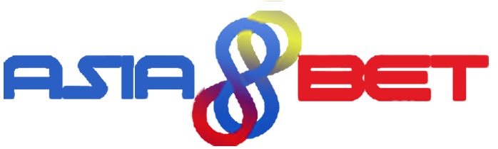 logo ASIA88BET Mobile