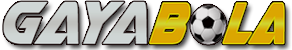 logo GAYABOLA Mobile