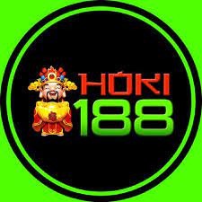 logo HOKI188 Mobile