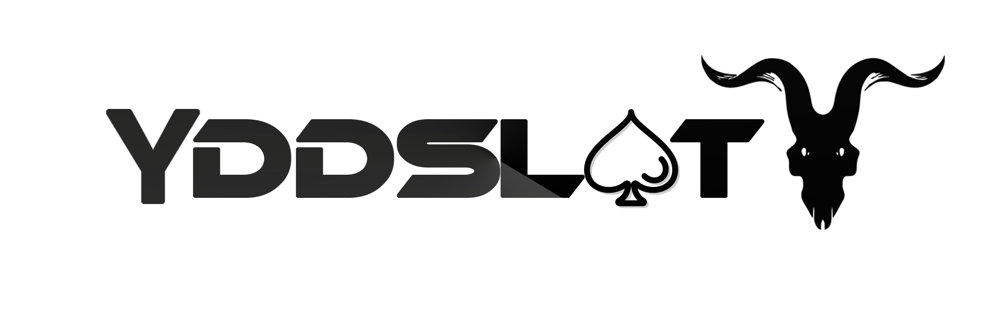 logo YDDSLOT Mobile