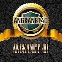 logo ANGKANET4D Mobile
