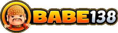 logo BABE138 Mobile