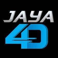 logo JAYA4D Mobile
