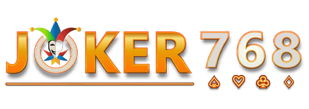logo JOKER768 Mobile