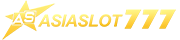 logo ASIASLOT777 Mobile