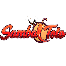 logo SAMBALTOTO Mobile