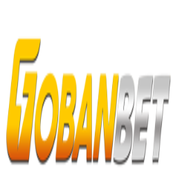 logo GOBANBET Mobile