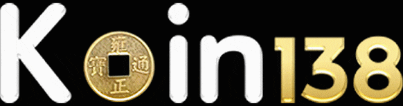 logo KOIN138 Mobile