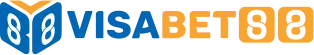 logo VISABET88 Mobile