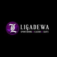 logo Ligadewa Mobile