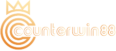 logo COUNTERWIN88 Mobile