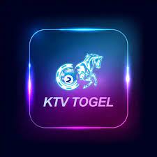 logo KTVTOGEL Mobile