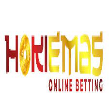 logo HOKIEMAS Mobile