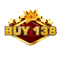 logo BUY138 Mobile