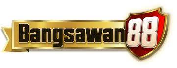 logo BANGSAWAN88 Mobile