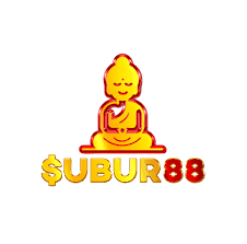 logo SUBUR88 Mobile