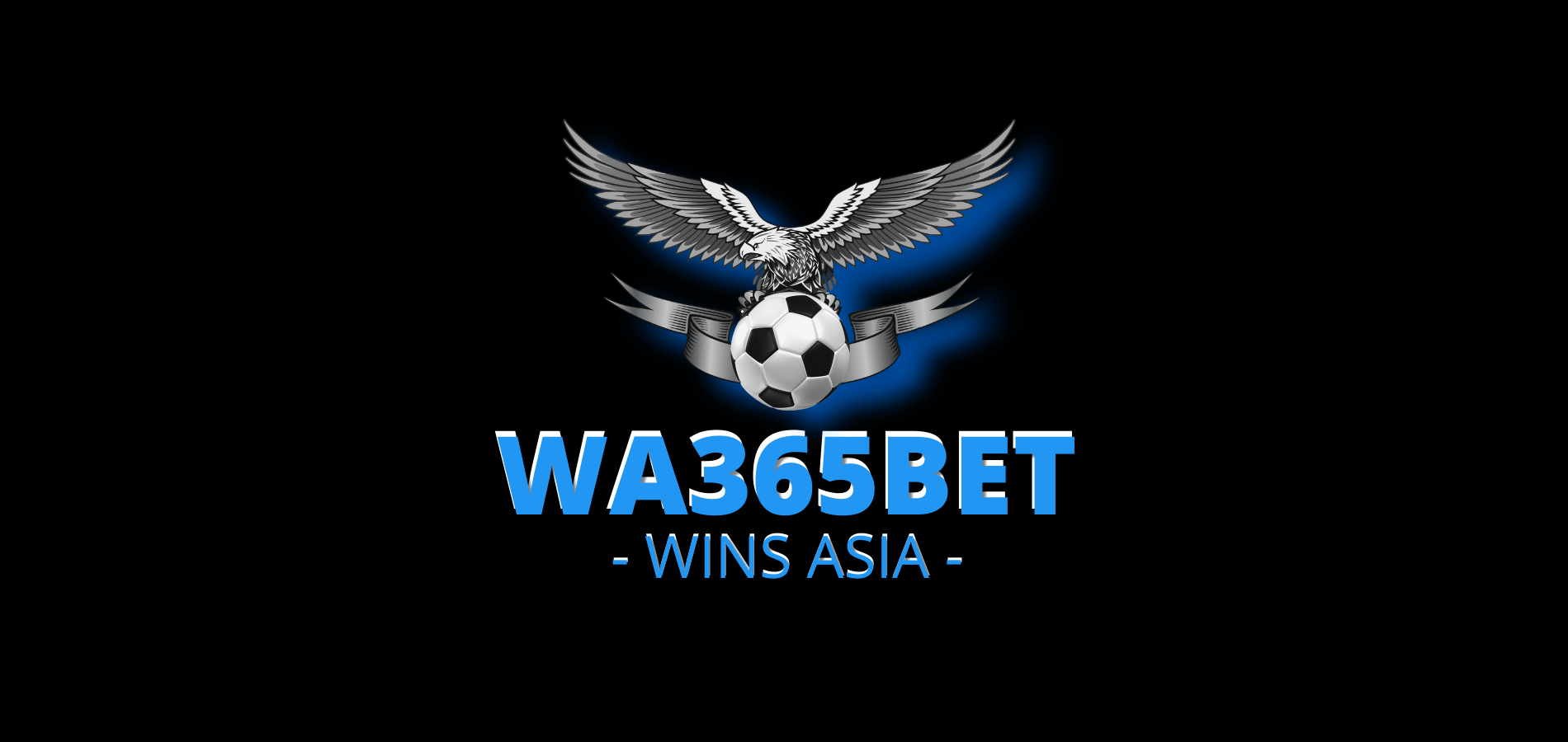 logo WA365BET Mobile