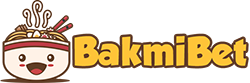 logo BAKMIBET Mobile