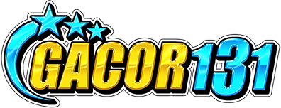 logo Gacor131 Mobile