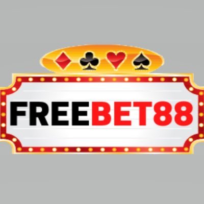 logo FREEBET88 Mobile
