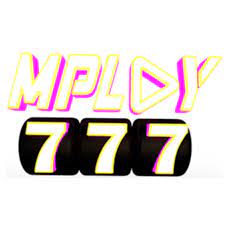 logo MPLAY777 Mobile
