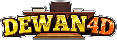 logo DEWAN4D Mobile