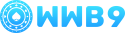 logo WWB9 Mobile