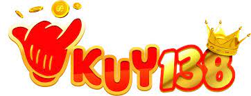 logo Kuy138 Mobile