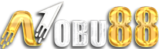 logo NOBU88 Mobile