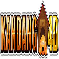 logo KANDANG4D Mobile