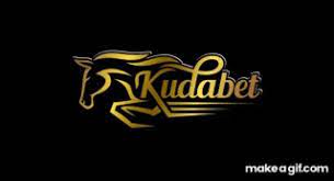 logo KUDABET Mobile