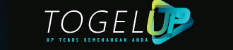 logo Togelup Mobile