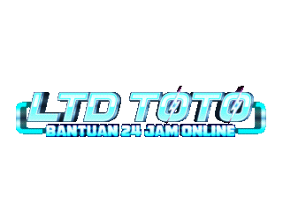 logo LTDTOTO Mobile