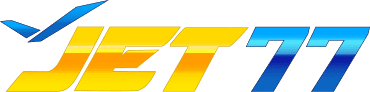 logo JET77 Mobile